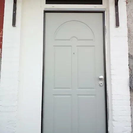 Casa Da Anna