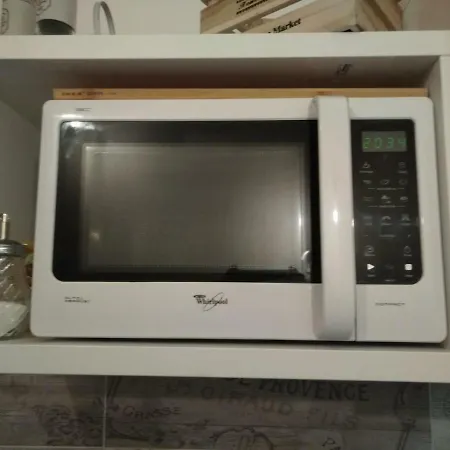 Affittacamere Casa Da Anna