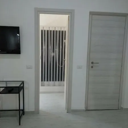 Casa Da Anna