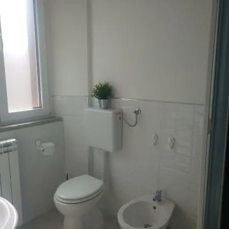 Casa Da Anna *