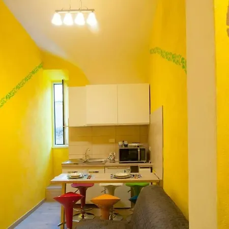 Rent Roma