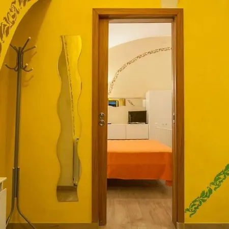 Apartament Rent