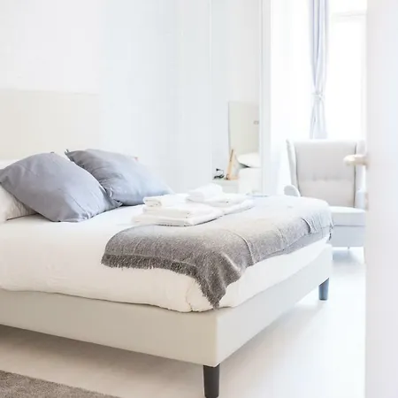 White Fanti