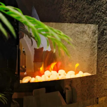 Apartment Dream Colosseo Rome