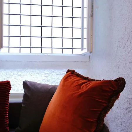 Apartment Dream Colosseo Rome