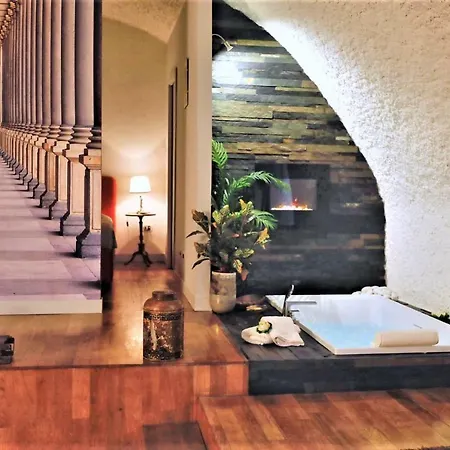 Dream Colosseo Apartment Rome