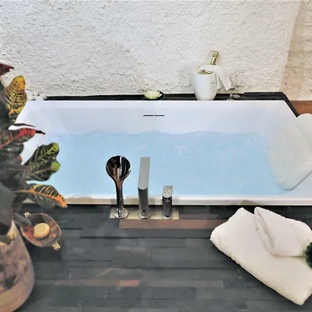 Dream Colosseo Apartment Rome