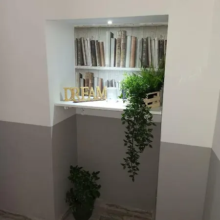 Nl Trastevere