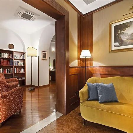 Portoghesi Rome