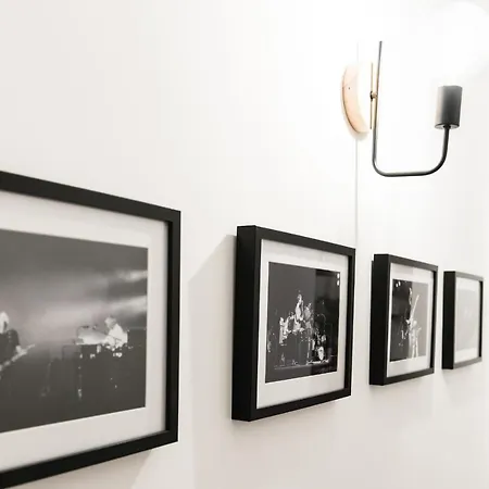 Colosseum Music Design Guest house Rome