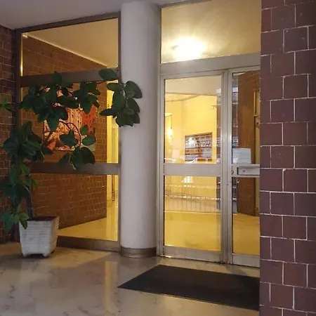 Trastevere Sweet Rest 3*