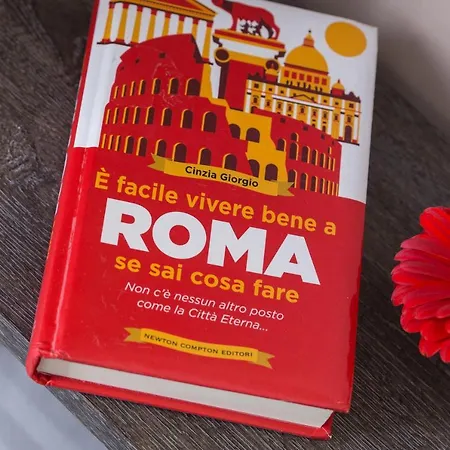 Nocleg ze śniadaniem Piazza Bologna Little *