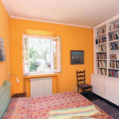 Writers' Country House Villa *