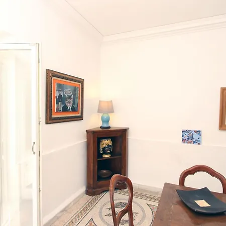 Writers' Country House Villa