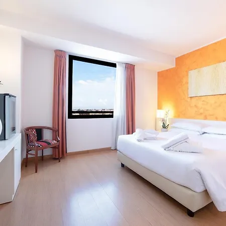 Hotel Ibis Styles Vintage 4*