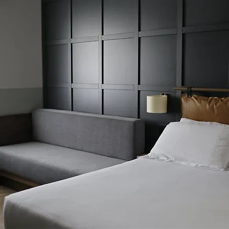 C-hotels Club House