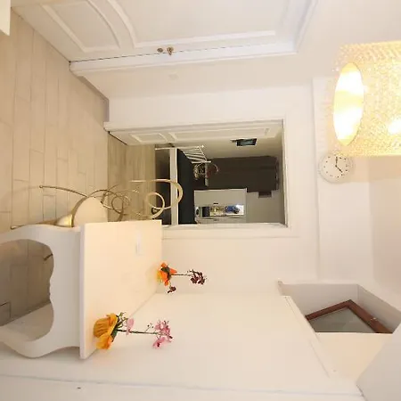 Eco Guest house 3*