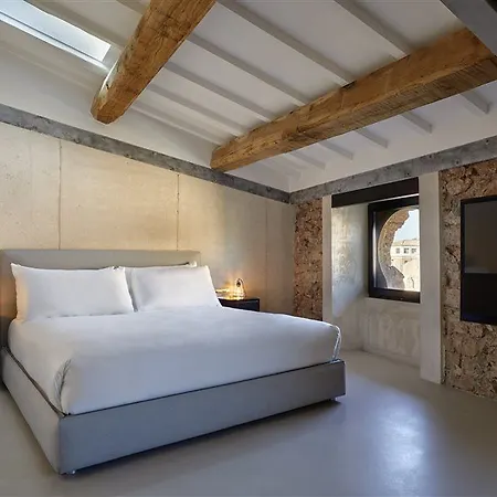 Bed & Breakfast Of 4*