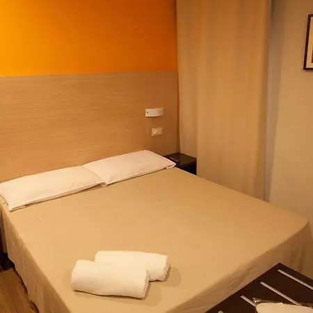 Relais San Pietro Roma