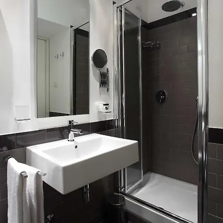 Regola Bed & Breakfast Rome