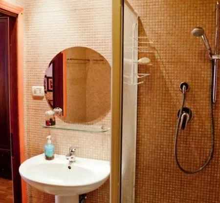 Bed & Breakfast Da Nonna Maria 2*