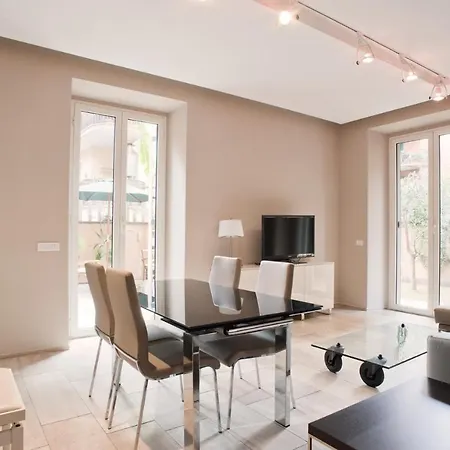 Apartment Rent In *