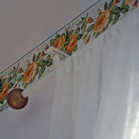 Bed and breakfast Costanza A Trastevere Roma