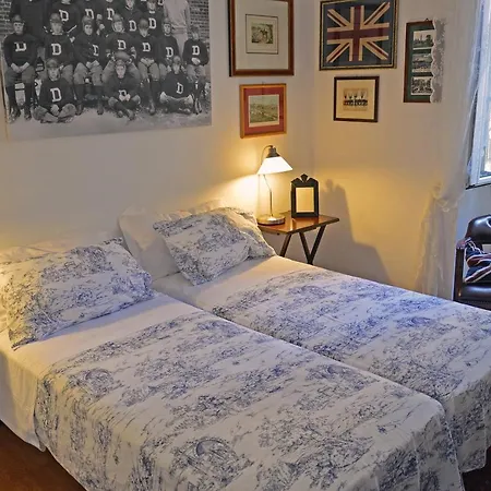 Costanza A Trastevere Bed & Breakfast Rome