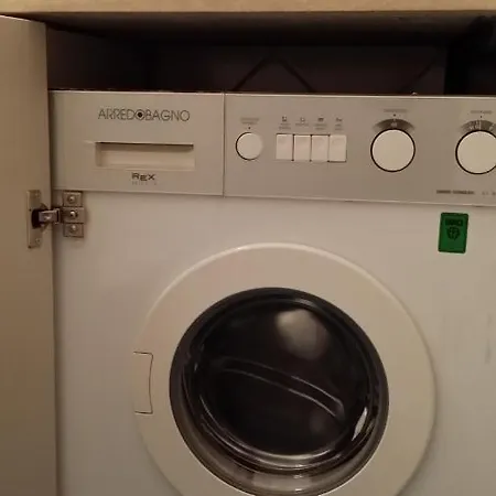 Apartment Trevispagna Charme Autonomous