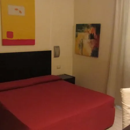 Guest house San Marco Relais