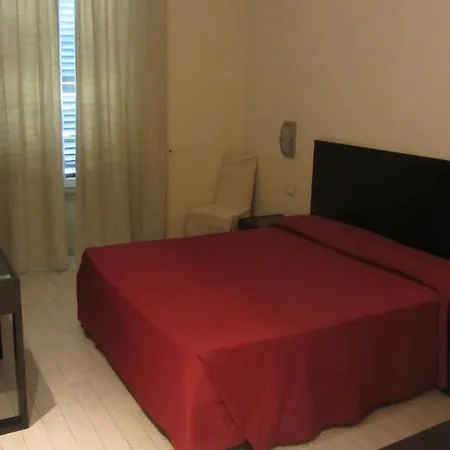 San Marco Relais Guest house