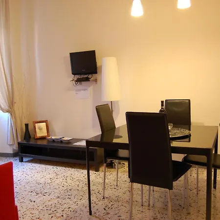 Apartment Rsh Coppelle