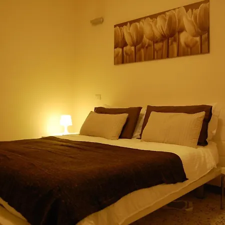 Rsh Coppelle Apartment