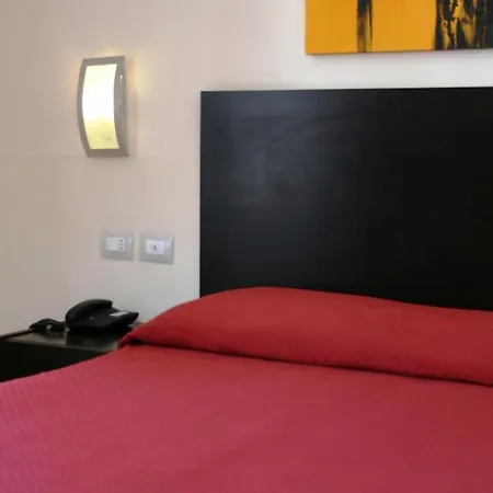 San Marco Relais Guest house