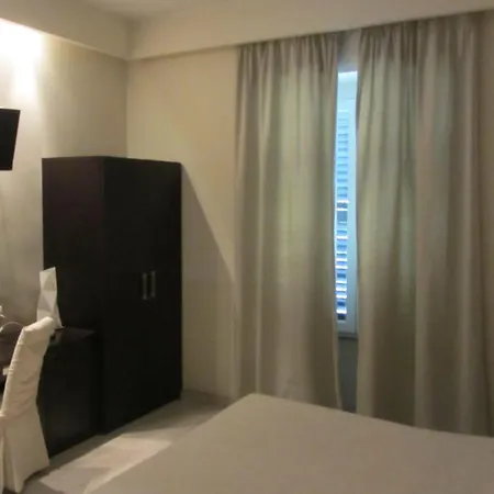 San Marco Relais Guest house *