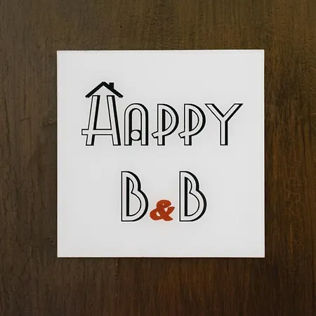 Hotel Happy Holiday 2*