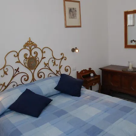 Casa Anna A Casa vacanze Roma