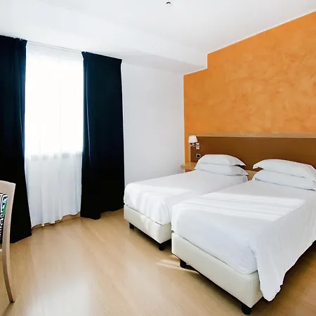 Ibis Styles Vintage 4*