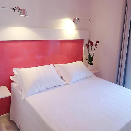 Urbe Vaticano Bed & Breakfast