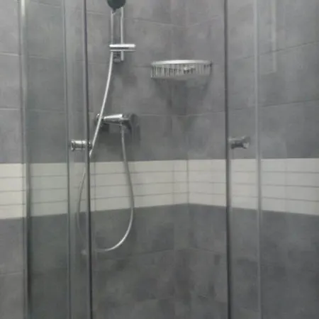 Homesuitehome 3* Roma