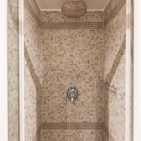 Apartment Prestigious Piazza Navona *