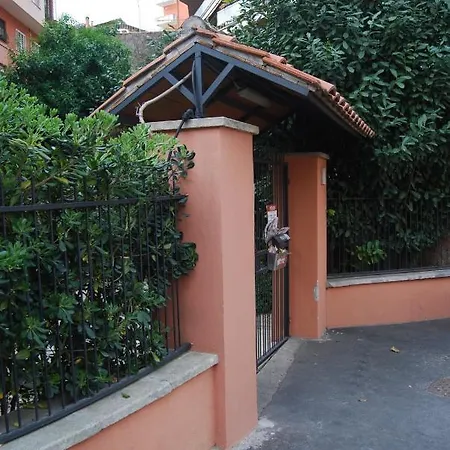 Casalalla *