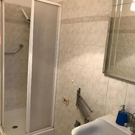 Bed & Breakfast A Casa Di Giallo