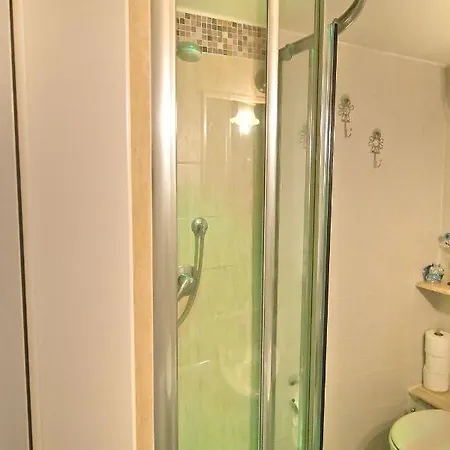Dolce Centro Guest house Rome