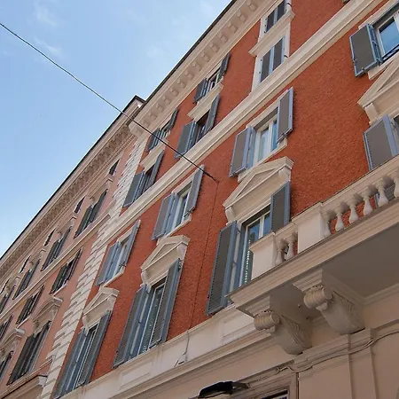 Dolce Centro *