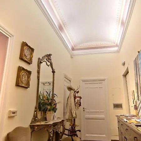 Guest house Dolce Centro