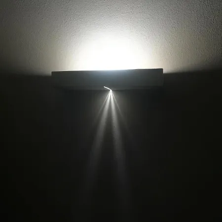ザ コード