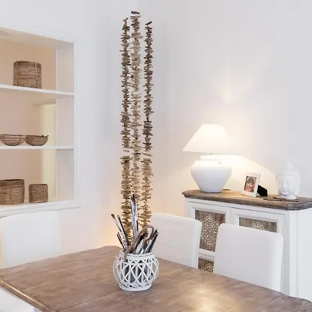 Spanish Steps 52 Luxury
