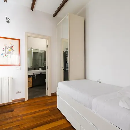Apartment R.c. Cappellari Charming Campo De Fiori