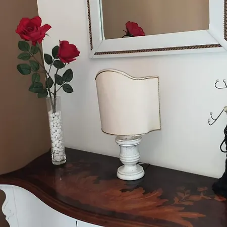 Casa Ferrari Testaccio E Trastevere Wi-fi Free Apartment Rome